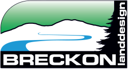 Breckon Land Design, Inc.
